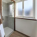 4 Bedroom Stunning In Le Vendin * Neuilly-le-Vendin