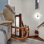 4 Bedroom Stunning In Le Vendin