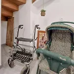 4 Bedroom Stunning In Le Vendin Casa de Férias