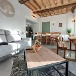 4 Bedroom Stunning In Le Vendin *