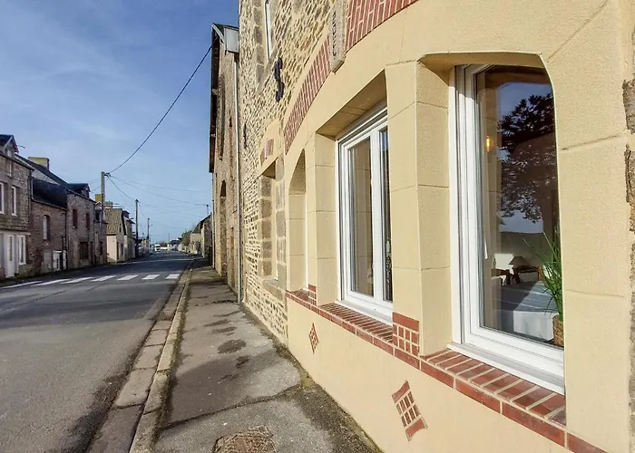 Amazing In Le Vendin * Neuilly-le-Vendin