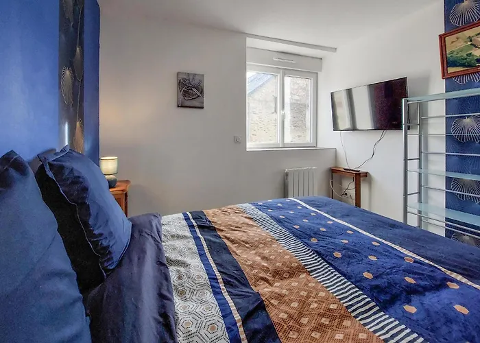 Amazing In Le Vendin Hébergement de vacances